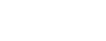 asma-y-alergia-Logo