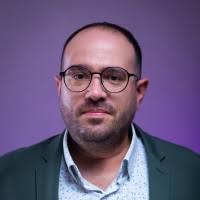 3.Víctor Gascón Moreno