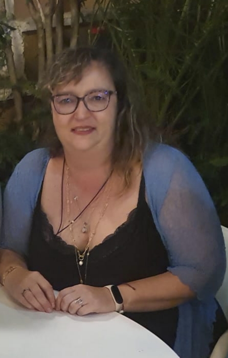 4. Sonia Martín Sabater