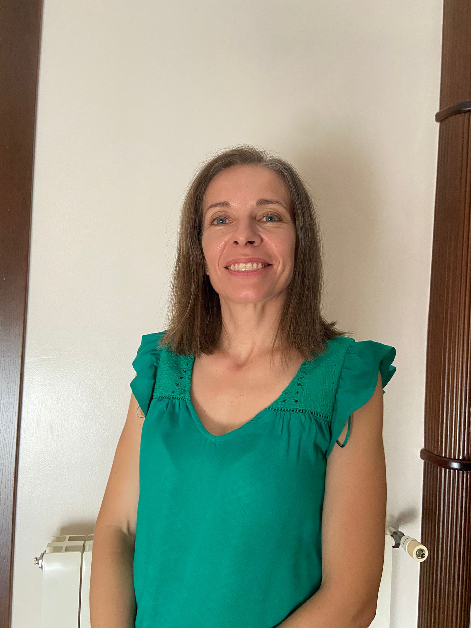 6. Fátima González Barrero