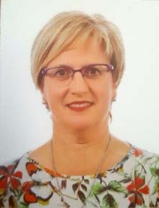 Screenshot 2025-09-08 121349