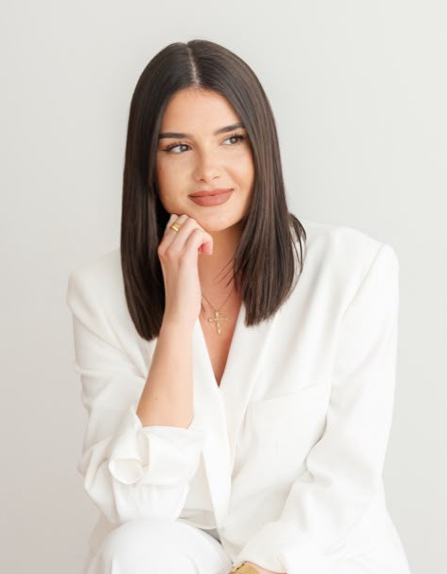 Andrea Roldán