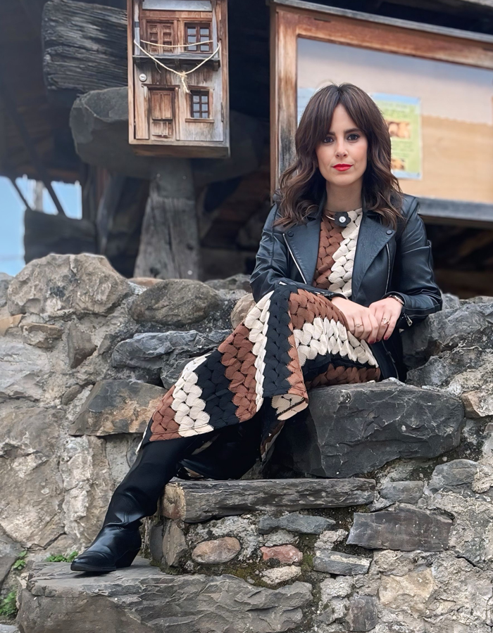 María Ruisánchez